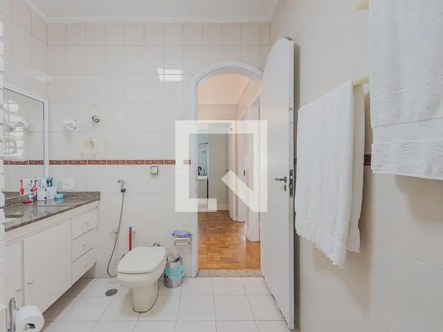 Imagem 8: 0 Apartamento com 3 dormitórios