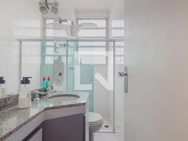Imagem 13: 0 Apartamento com 3 dormitórios