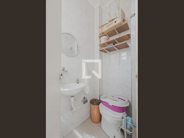 Imagem 16: 0 Apartamento com 3 dormitórios