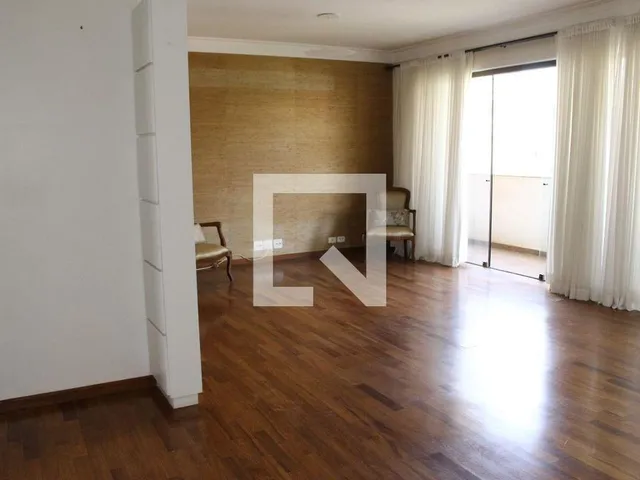 Imagem 1: 0 Apartamento com 1 dormitório