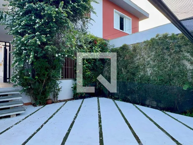 Imagem 1: 0 Casa com 4 dormitórios