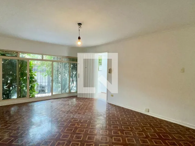 Imagem 12: 0 Casa com 4 dormitórios