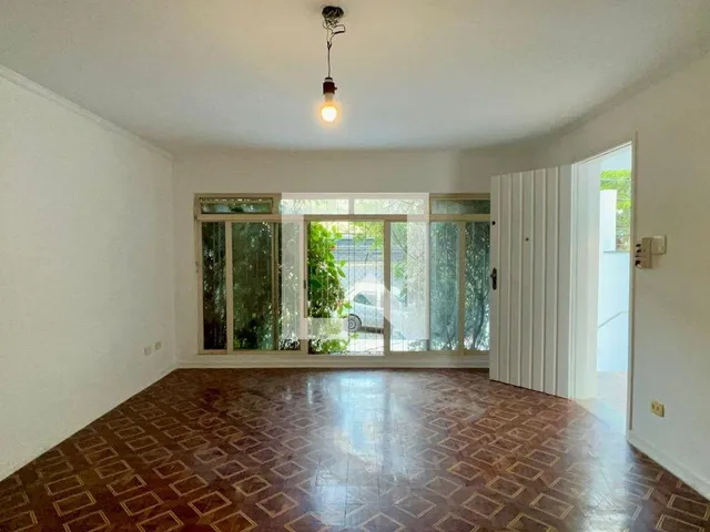 Imagem 5: 0 Casa com 4 dormitórios