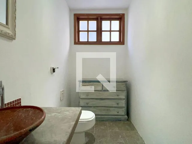 Imagem 16: 0 Casa com 4 dormitórios