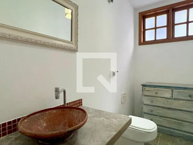 Imagem 9: 0 Casa com 4 dormitórios