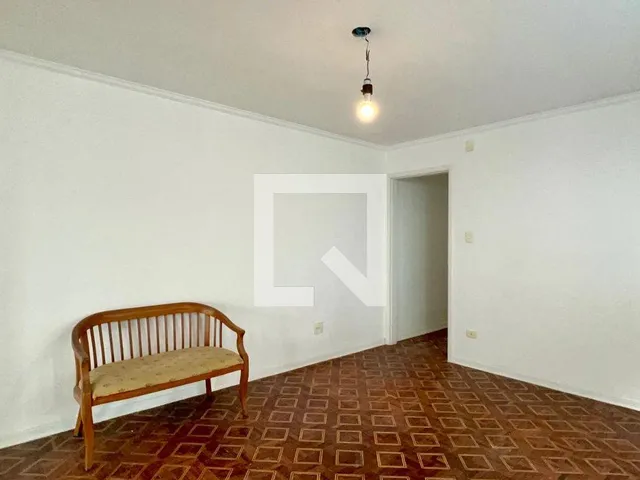 Imagem 14: 0 Casa com 4 dormitórios