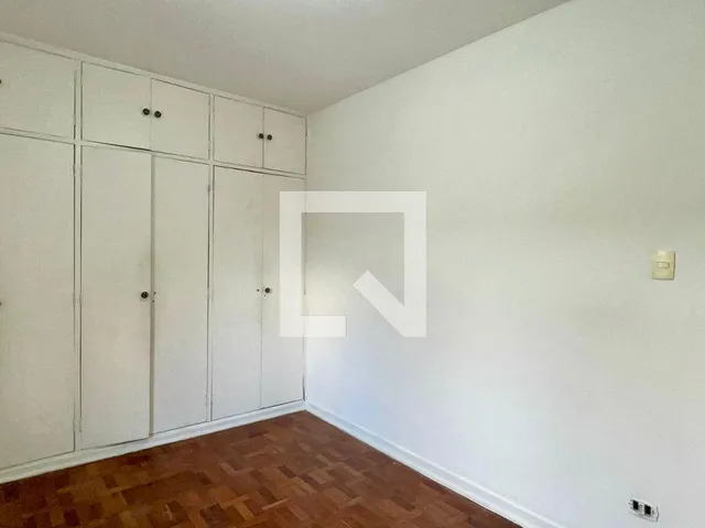 Imagem 8: 0 Casa com 4 dormitórios