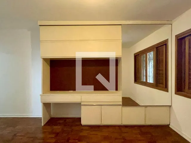 Imagem 7: 0 Casa com 4 dormitórios
