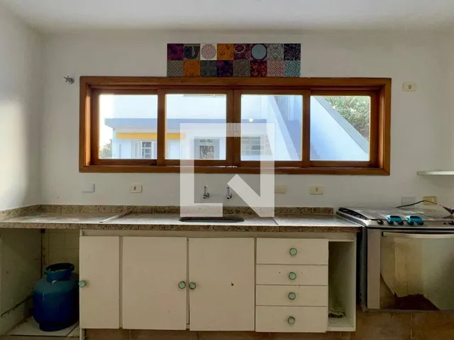 Imagem 13: 0 Casa com 4 dormitórios
