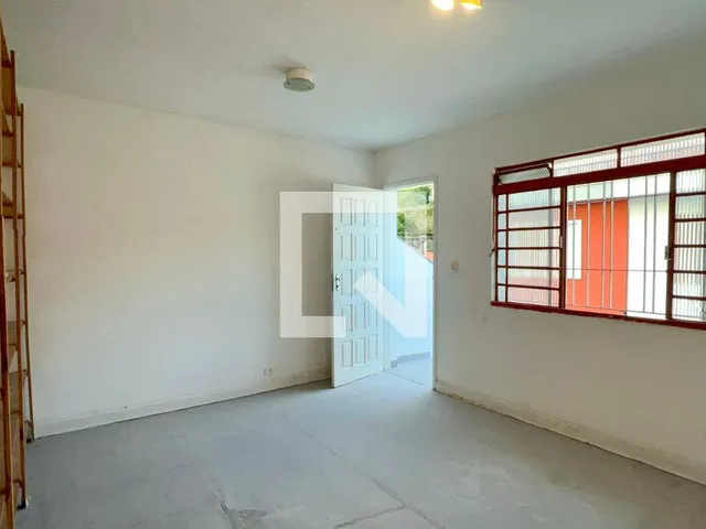 Imagem 11: 0 Casa com 4 dormitórios