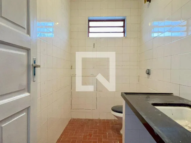 Imagem 6: 0 Casa com 4 dormitórios