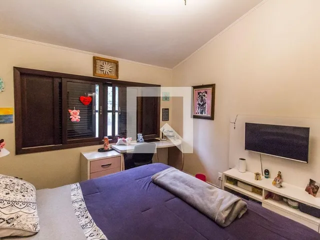 Imagem 9: 0 Casa com 4 dormitórios