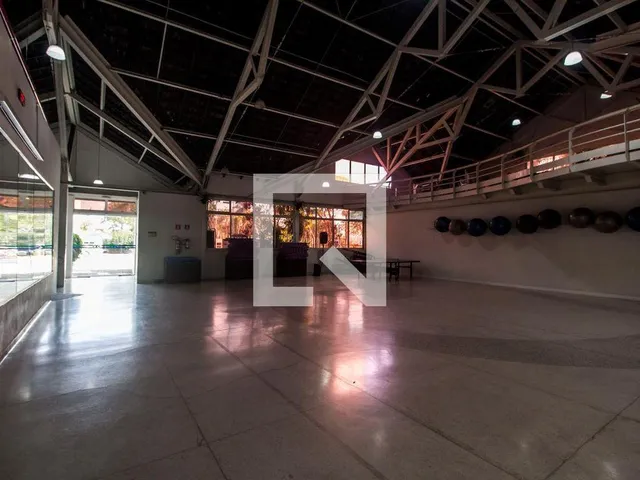 Imagem 15: 0 Casa com 4 dormitórios