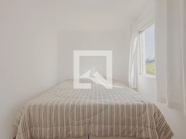 Imagem 15: Este apartamento de 71 metros quadrados é uma excelente escolha para quem busca conforto