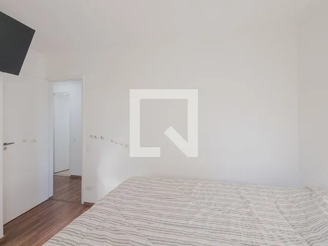 Imagem 12: Este apartamento de 71 metros quadrados é uma excelente escolha para quem busca conforto