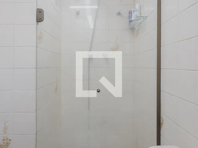 Imagem 13: Este apartamento de 71 metros quadrados é uma excelente escolha para quem busca conforto
