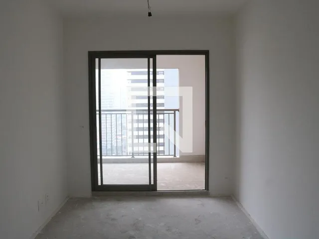 Imagem 1: 0 Apartamento com 2 dormitórios