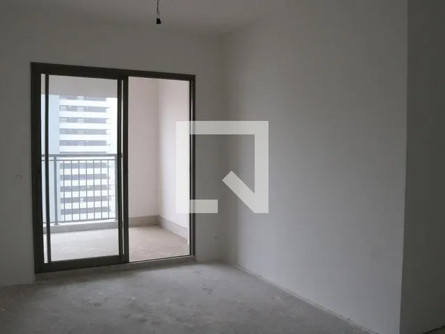 Imagem 13: 0 Apartamento com 2 dormitórios