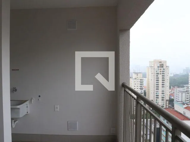 Imagem 15: 0 Apartamento com 2 dormitórios