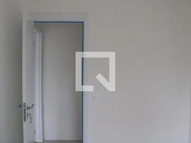Imagem 14: 0 Apartamento com 2 dormitórios