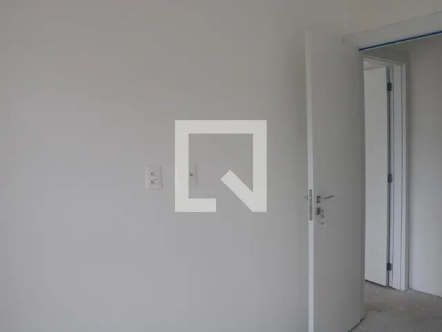 Imagem 16: 0 Apartamento com 2 dormitórios