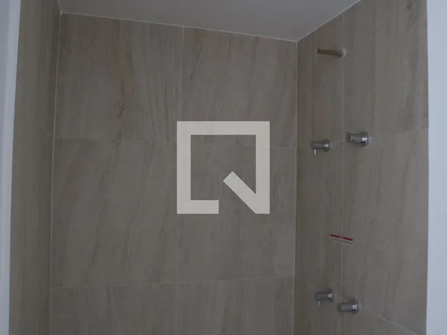 Imagem 12: 0 Apartamento com 2 dormitórios