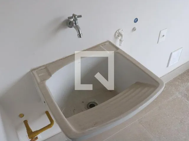 Imagem 11: 0 Apartamento com 2 dormitórios
