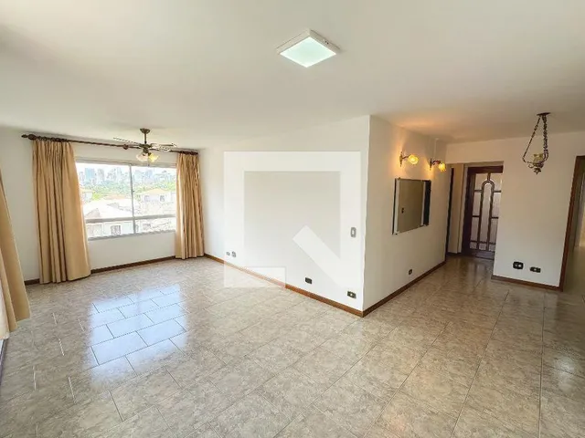 Imagem 1: 0 Apartamento com 3 dormitórios