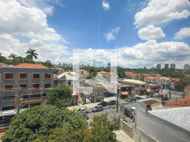 Imagem 9: 0 Apartamento com 3 dormitórios