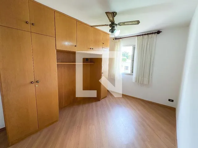 Imagem 6: 0 Apartamento com 3 dormitórios