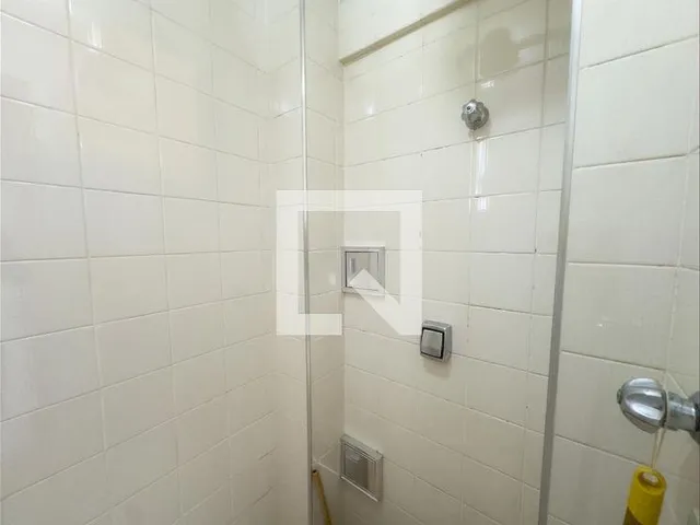Imagem 15: 0 Apartamento com 3 dormitórios