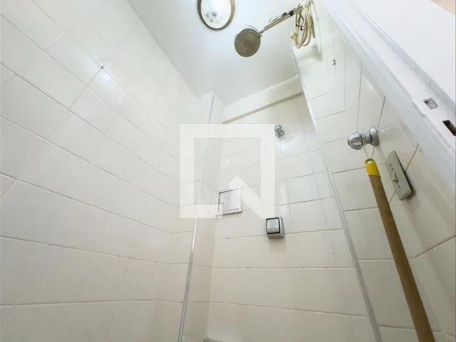 Imagem 10: 0 Apartamento com 3 dormitórios