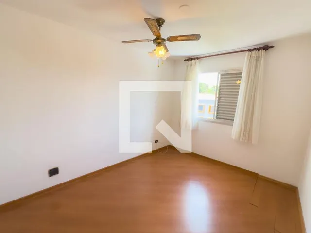 Imagem 16: 0 Apartamento com 3 dormitórios