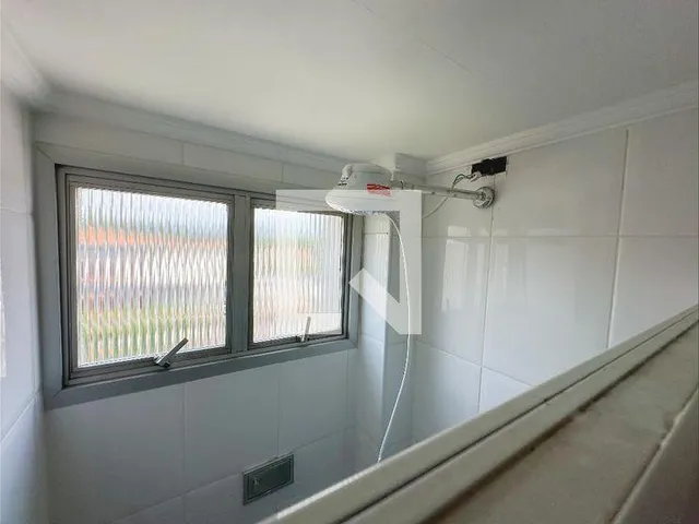 Imagem 8: 0 Apartamento com 3 dormitórios