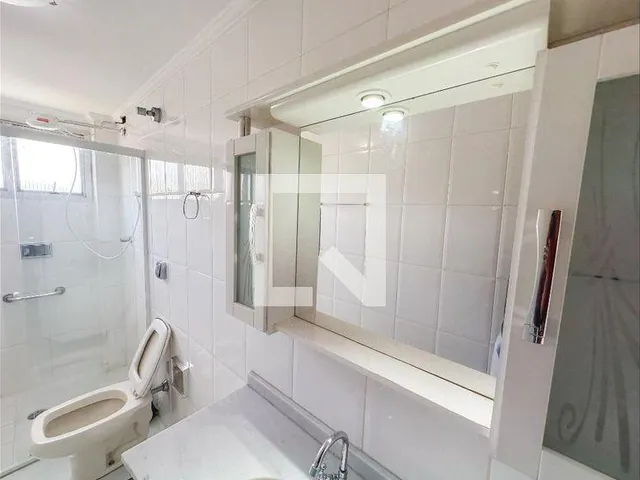 Imagem 11: 0 Apartamento com 3 dormitórios