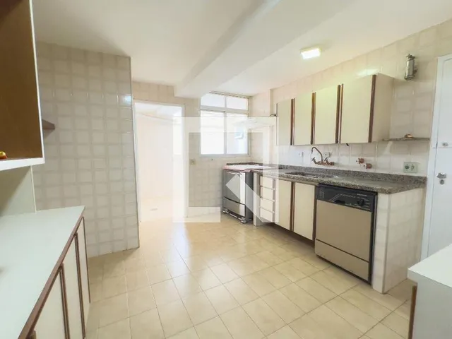 Imagem 7: 0 Apartamento com 3 dormitórios