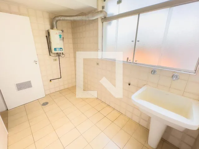 Imagem 13: 0 Apartamento com 3 dormitórios