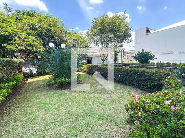 Imagem 14: 0 Apartamento com 3 dormitórios