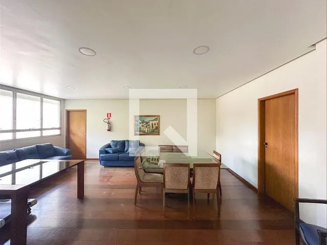 Imagem 12: 0 Apartamento com 3 dormitórios