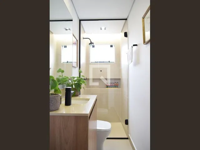 Imagem 15: 0 Apartamento com 3 dormitórios