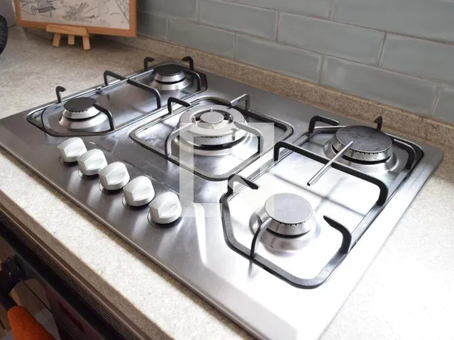 Imagem 16: 0 Apartamento com 3 dormitórios