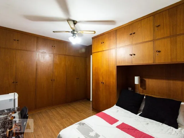 Imagem 14: 0 Casa com 7 dormitórios