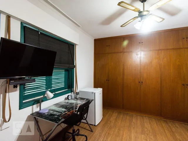 Imagem 15: 0 Casa com 7 dormitórios