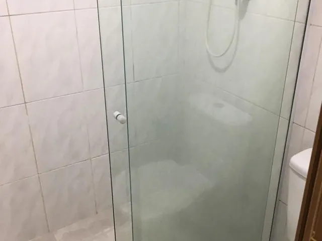 Imagem 11: 0 Casa com 7 dormitórios