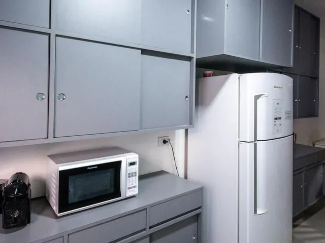 Imagem 12: 0 Casa com 7 dormitórios