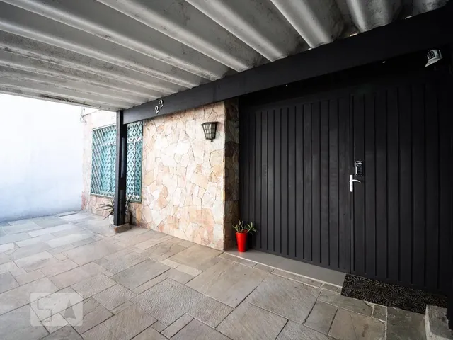 Imagem 13: 0 Casa com 7 dormitórios