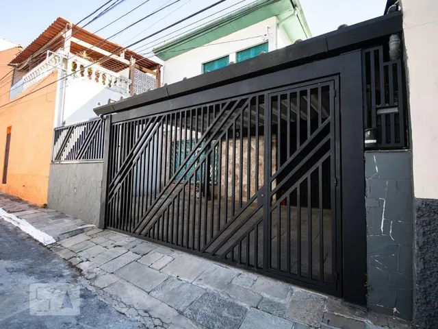 Imagem 16: 0 Casa com 7 dormitórios