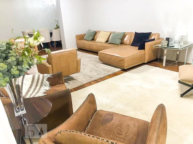 Imagem 15: 0 Apartamento com 4 dormitórios