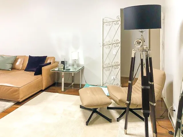 Imagem 13: 0 Apartamento com 4 dormitórios