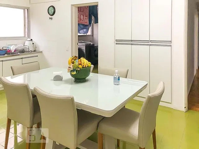 Imagem 8: 0 Apartamento com 4 dormitórios